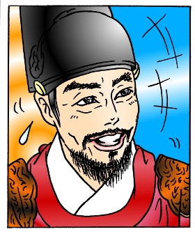 2012ǯ10·î22Æü6970-5 280.jpg