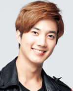 cast02.jpg