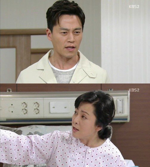 Amazon.co.jp: 韓国ドラマ 本当に良い時代 全話 DVD : パソコン