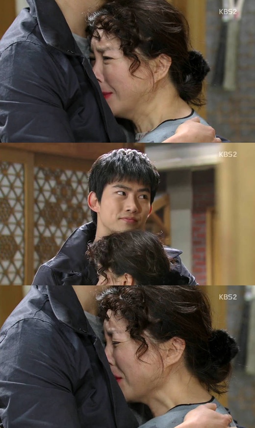 韓国ドラマ／本当に良い時代DVD全巻　イ・ソジン主演 韓国ドラマ 本当に良い時代DVD全巻セット
