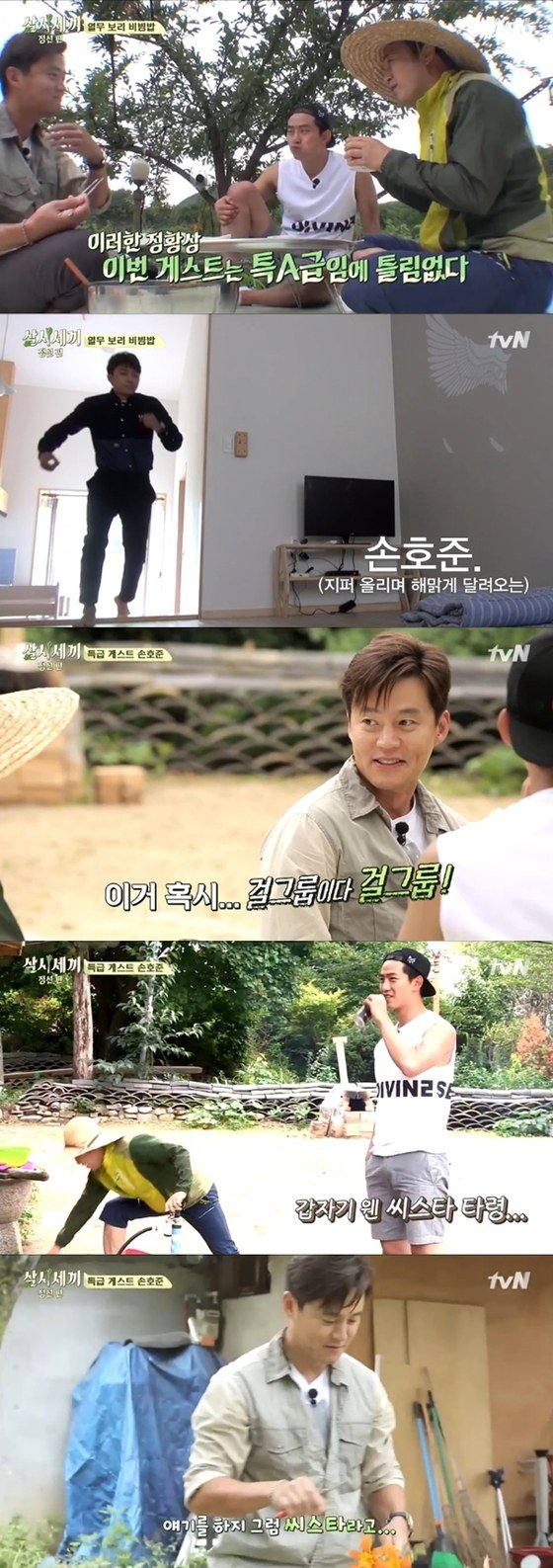 13-1480569_article.jpg