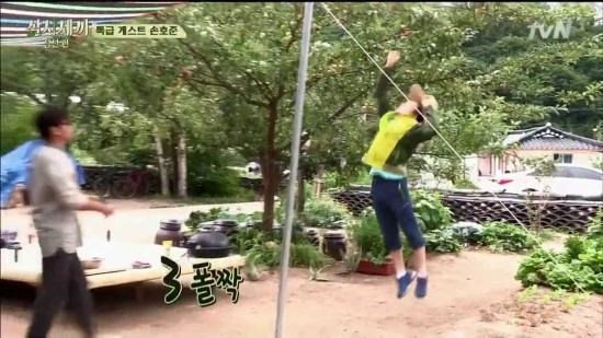 tvN_%BB%EF%BD�¡¦%BC%B3%A2_%C1%A4%BC%B1%C6%ED_E12_150731_HDTV_H264_720p-WITH_mp4_001863115.jpg