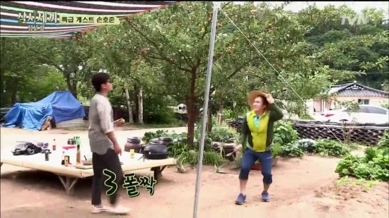tvN_%BB%EF%BD�¡¦%BC%B3%A2_%C1%A4%BC%B1%C6%ED_E12_150731_HDTV_H264_720p-WITH_mp4_001863620.jpg