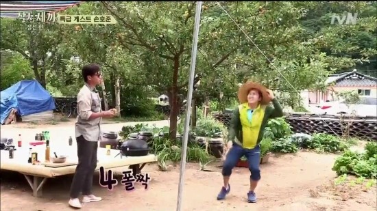 tvN_%BB%EF%BD�¡¦%BC%B3%A2_%C1%A4%BC%B1%C6%ED_E12_150731_HDTV_H264_720p-WITH_mp4_001864981.jpg