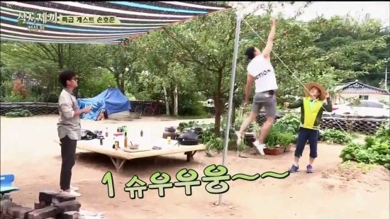 tvN_%BB%EF%BD�¡¦%BC%B3%A2_%C1%A4%BC%B1%C6%ED_E12_150731_HDTV_H264_720p-WITH_mp4_001867038.jpg