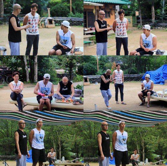 13-2015080416072516036-540x539.jpg