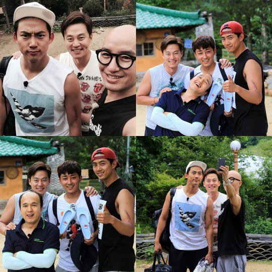 1-2015080716103813910-540x540.jpg