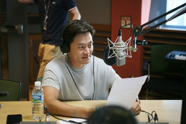 1-camp02150811232535mbcradio2.jpg