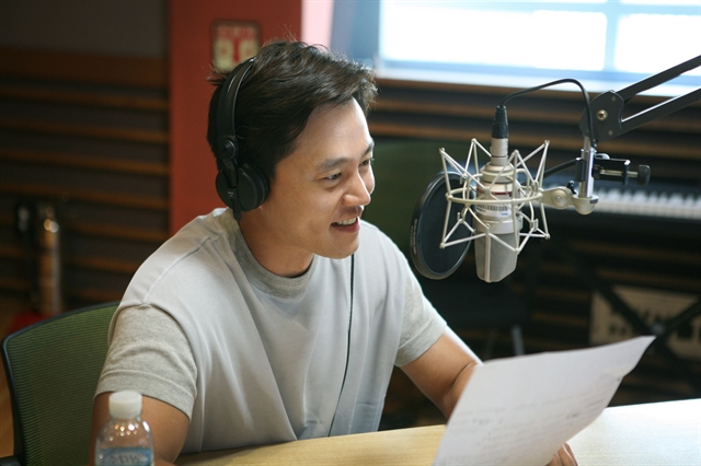 2-camp02150811232535mbcradio0.jpg