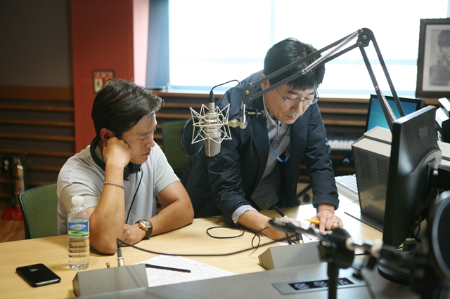 3-camp02150811232535mbcradio1.jpg