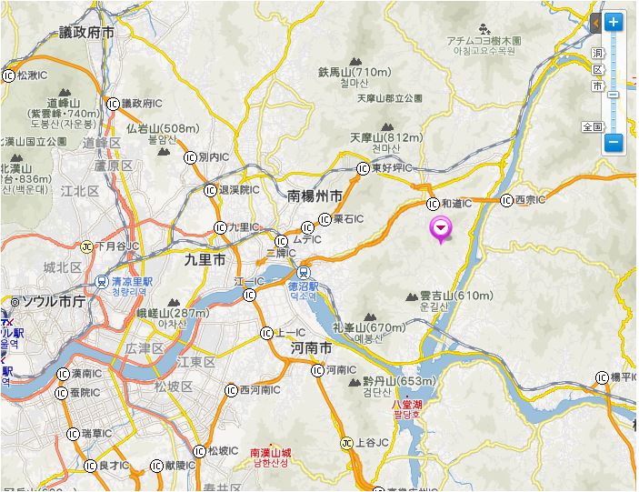 地図・南楊州1.JPG