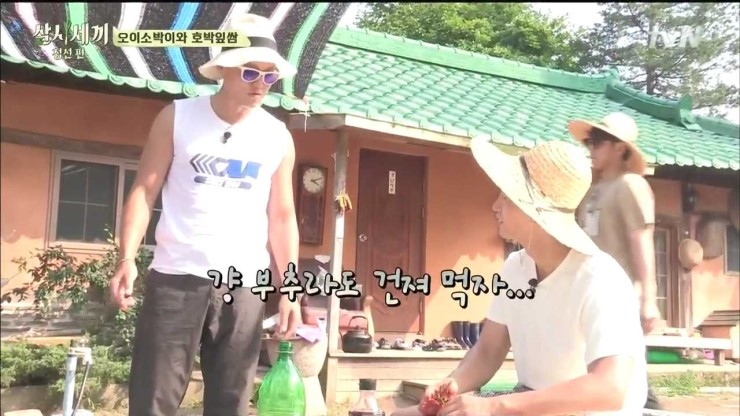 tvN_%BB%EF%BD�・%BC%B3%A2_%C1%A4%BC%B1%C6%ED_E14_150814_HDTV_H264_720p-WITH_mp4_001314521.jpg