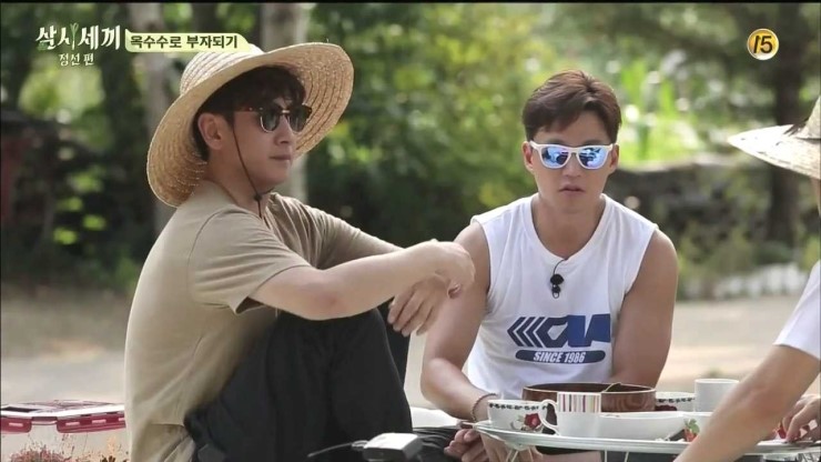 tvN_%BB%EF%BD�・%BC%B3%A2_%C1%A4%BC%B1%C6%ED_E14_150814_HDTV_H264_720p-WITH_mp4_001853838.jpg