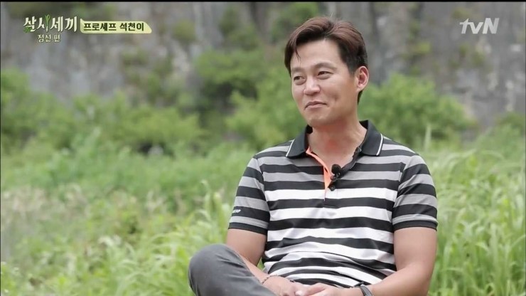 tvN_%BB%EF%BD�・%BC%B3%A2_%C1%A4%BC%B1%C6%ED_E13_150807_HDTV_H264_720p-WITH_mp4_001785396.jpg