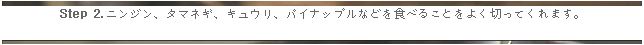 34キャプチャ.JPG