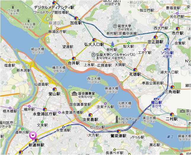 コネスト地図.JPG