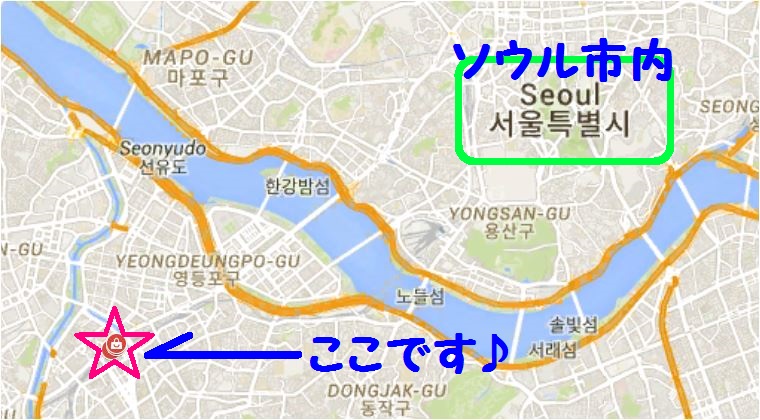 最後の写真展.JPG