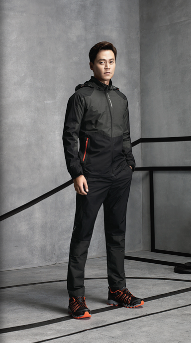 6-2015FW_384x688_3.jpg