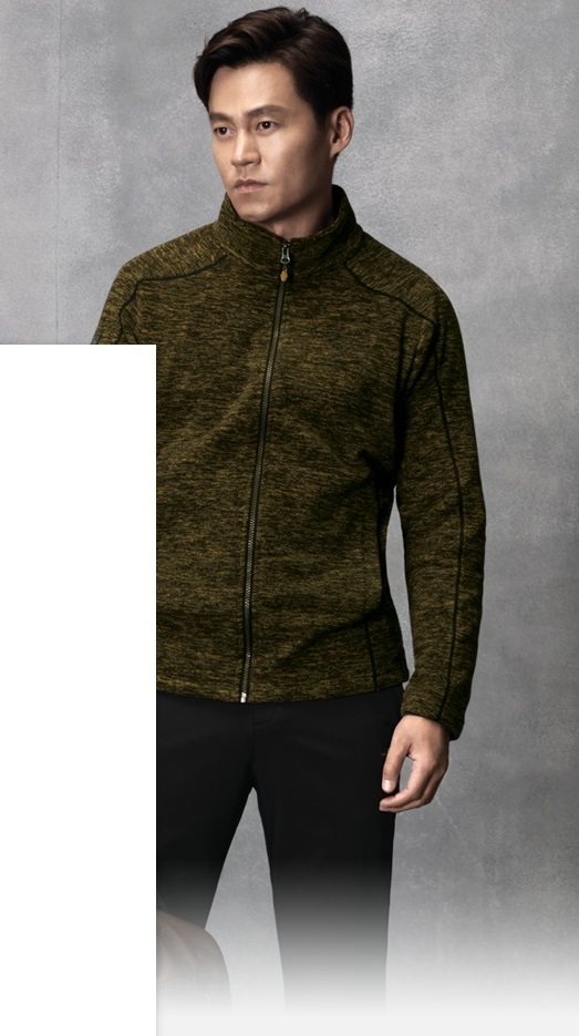 16-ss-A.jpg