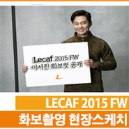 27-0826_%C7%F6%C0�拾%C4%C9�・.jpg