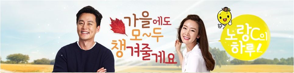 4-ybb.JPG