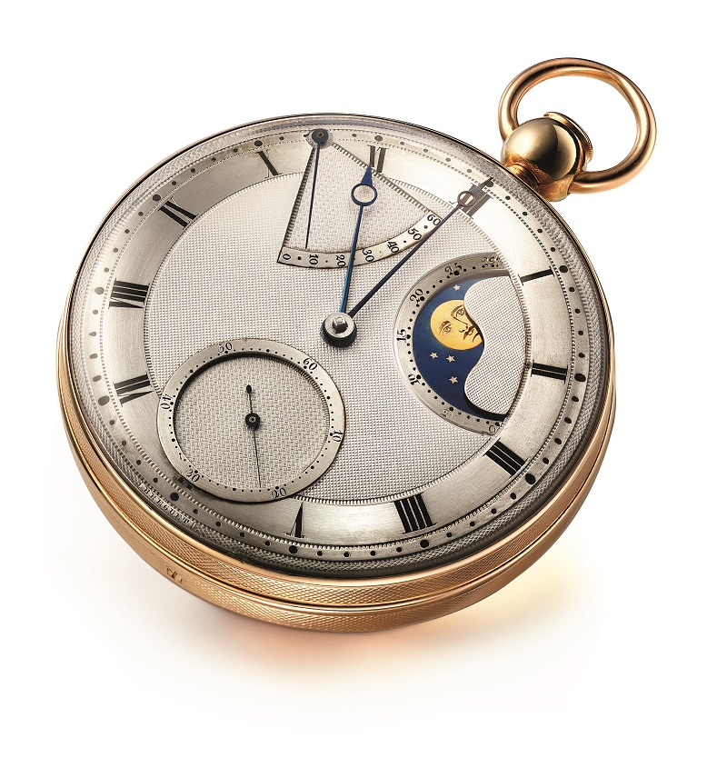 20-800-Breguet N¡¦_Automatic (1).jpg