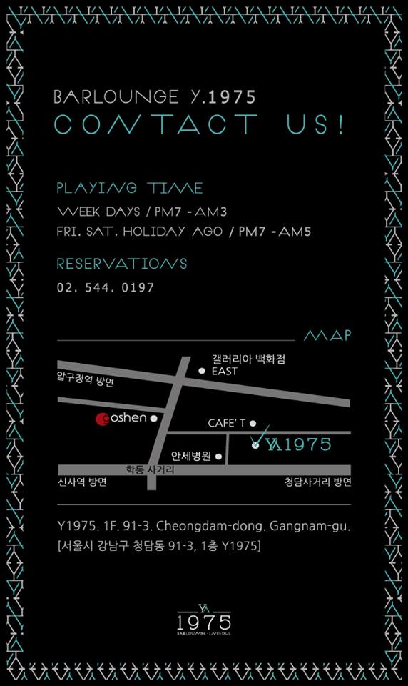 10446005_1443374759248916_8582707961345016803_n.jpg