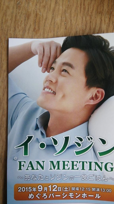 4-無題.png