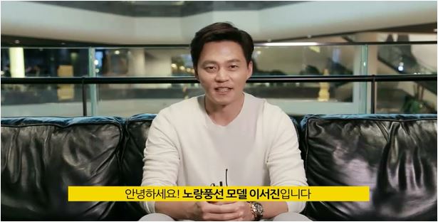yb1.JPG