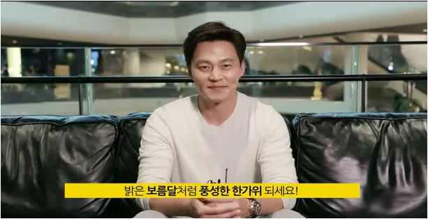yb3.JPG