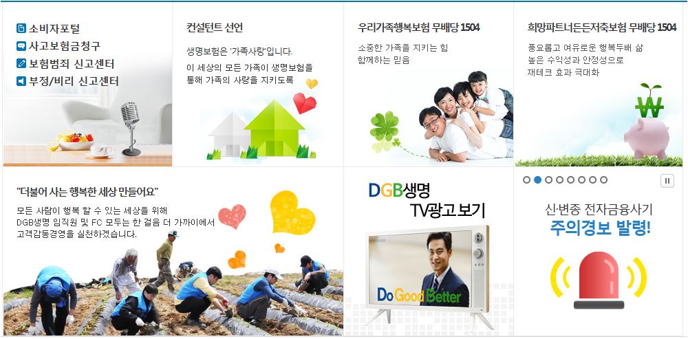 4-dgb-CF.JPG
