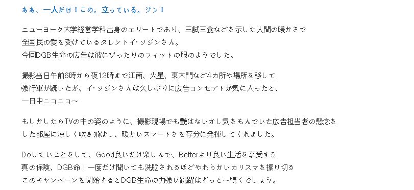 6-dgb-CFs3.JPG