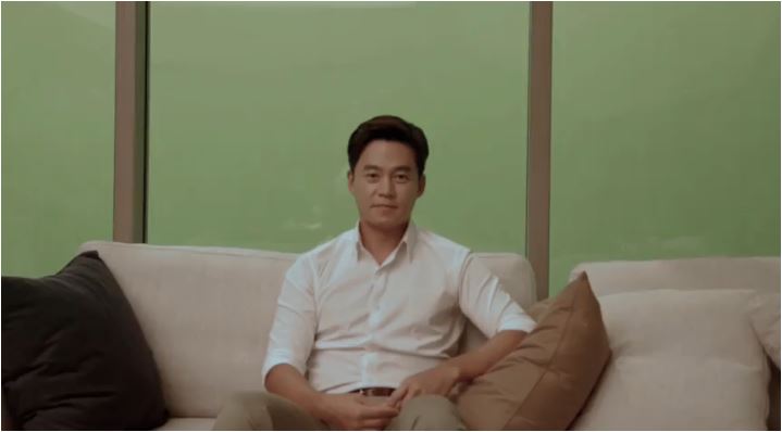 zin-tv1.JPG