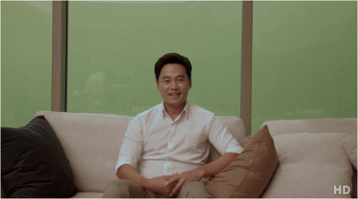 zin-tv2.JPG
