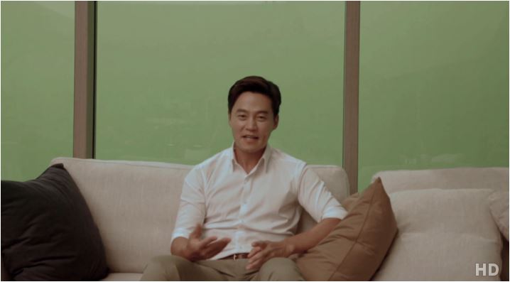 zin-tv5.JPG