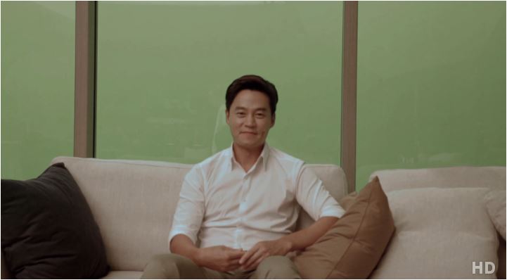 zin-tv7.JPG