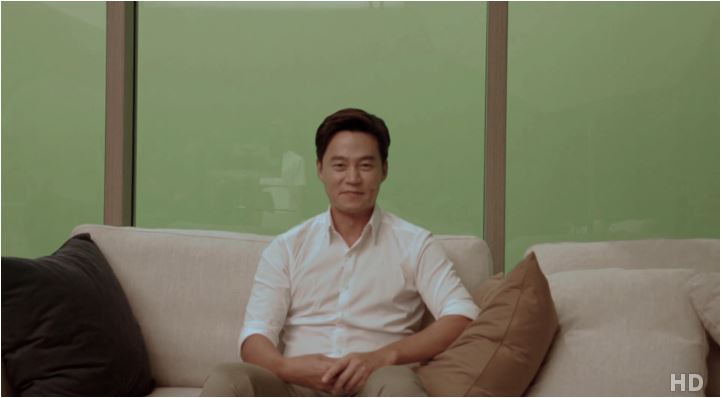 zin-tv8.JPG