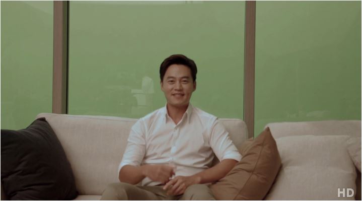 zin-tv10.JPG