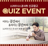 19-img_cf%C4%FB%C1%EE%C0?%A5?.jpg