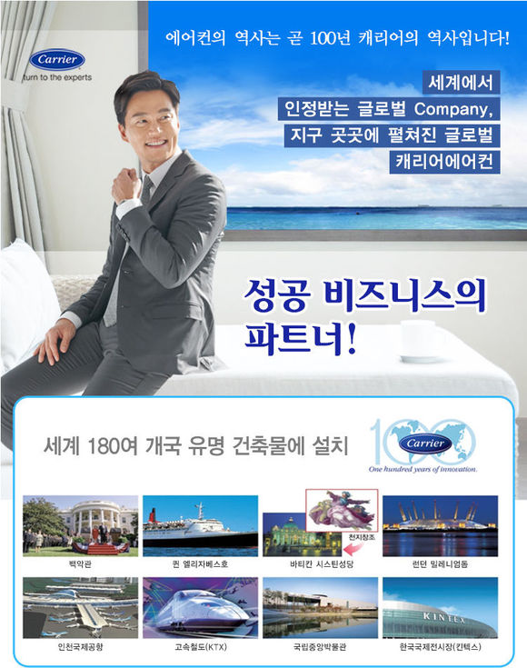 b980790e0cf3d7ca3967c57ff71fbe096a63a94c.jpg