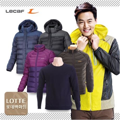 11-lc-t6.JPG