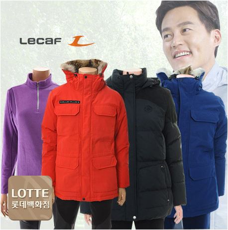 13-lc-t3.JPG