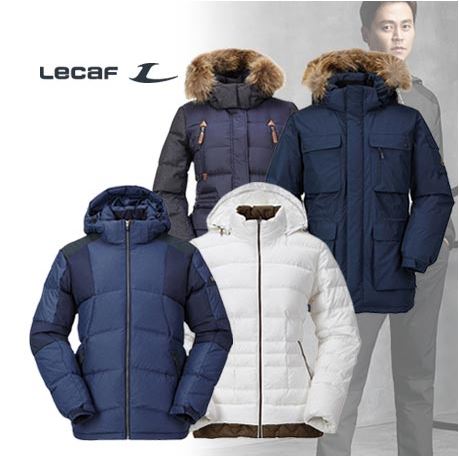 15-lc-t1.JPG