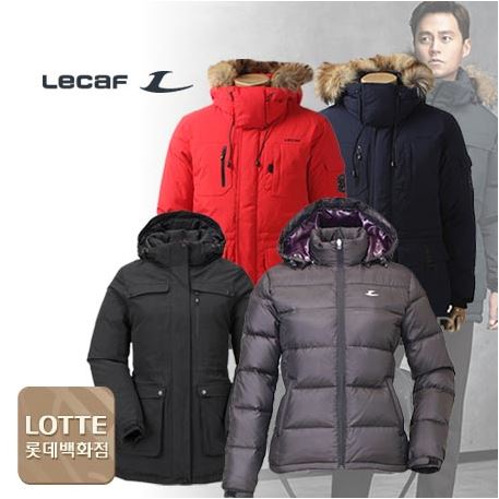 16-lc-t2.JPG