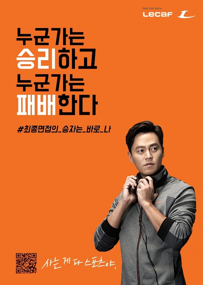17-poster_01_�・%BF%EB%BD%C3%C1%F0%B4%EB%C7а%A1_?%C0ο%EB.jpg