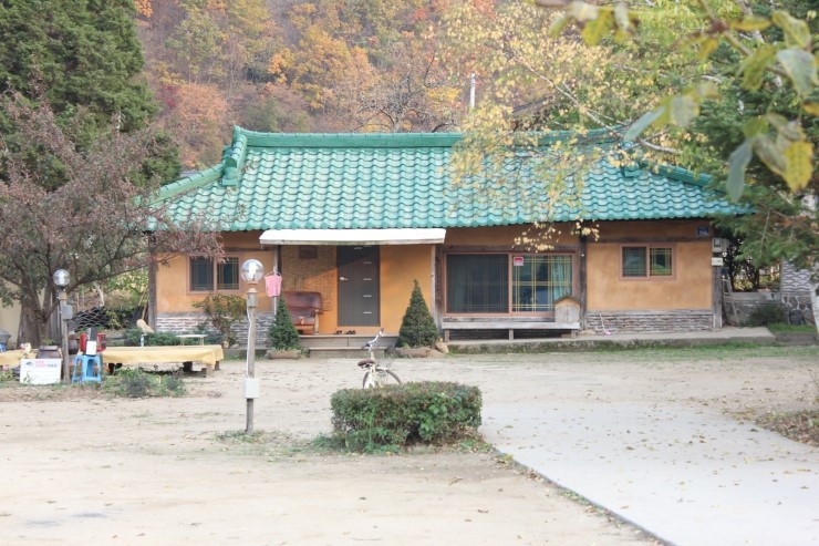 166.jpg
