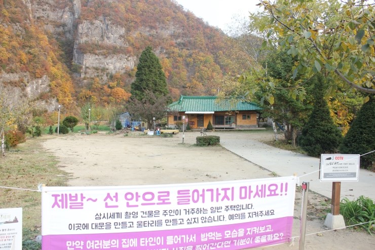 168.jpg