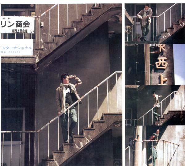 3-sj-3-key1101.jpg