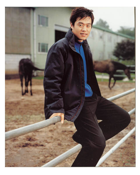 8-zio-seo1.jpg