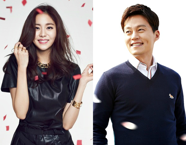 14-UEE_LeeSeoJin1.jpg